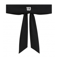 U tie hadband black.jpg