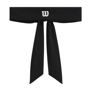 U tie hadband black.jpg