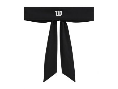 U tie hadband black.jpg