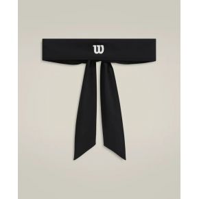 U tie hadband black I.jpg