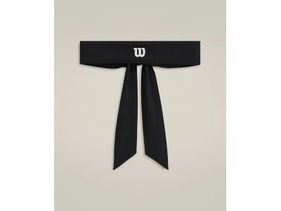 U tie hadband black I.jpg