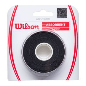 absorbx black.jpg