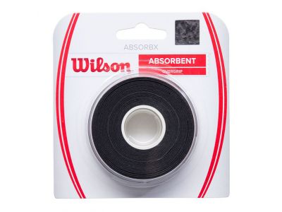 absorbx black.jpg
