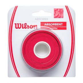 absorbx red.jpG