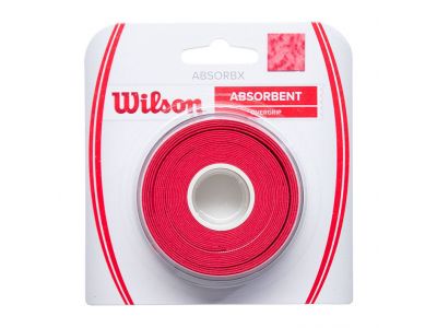 absorbx red.jpG