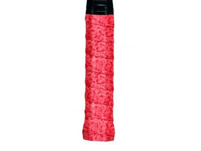 absorbx red I.jpg