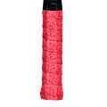 absorbx red I.jpg