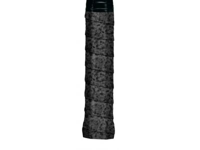 absorbx black I.jpg