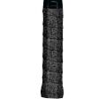 absorbx black I.jpg
