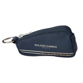 ROLAND GARROS 2025 KEYCHAIN I.jpg