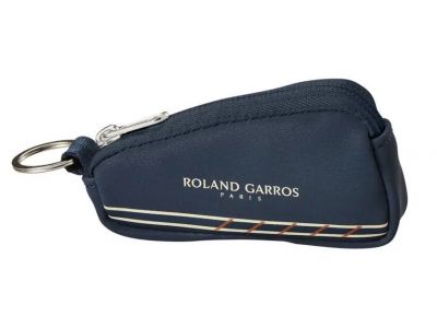 ROLAND GARROS 2025 KEYCHAIN I.jpg