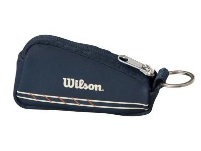 ROLAND GARROS 2025 KEYCHAIN.jpg