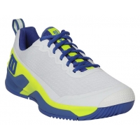 rush pro 4.5 white-amparo.jpg