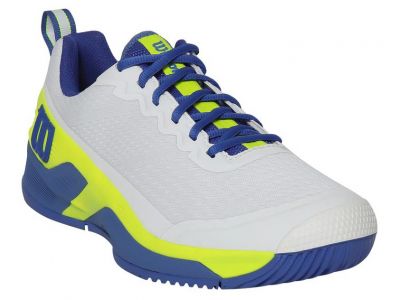 rush pro 4.5 white-amparo.jpg