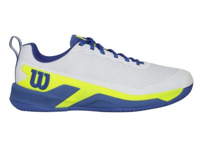 rush pro 4.5 white-amparo II.jpg