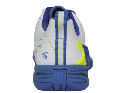 rush pro 4.5 white-amparo III.jpg