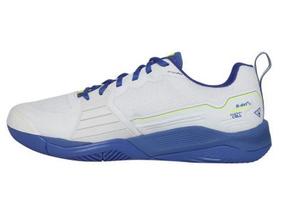 rush pro 4.5 white-amparo I.jpg