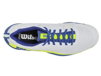 rush pro 4.5 white-amparo IV.jpg