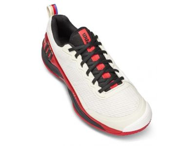 rush pro 4.5 uso.jpg