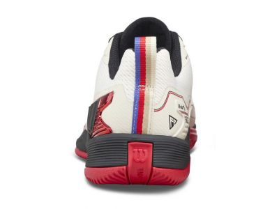 rush pro 4.5 uso III.jpg