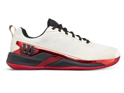 rush pro 4.5 uso I.jpg