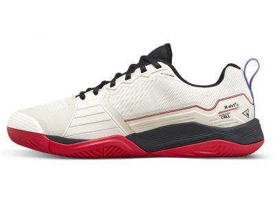 rush pro 4.5 uso II.jpg