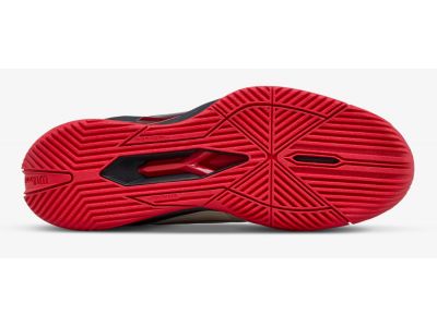 rush pro 4.5 uso IV.jpg