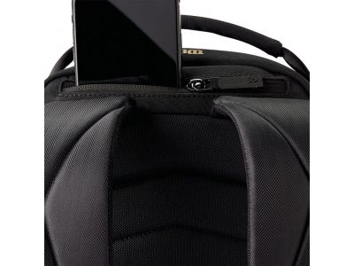 RF Laver cup backpack VI.jpg