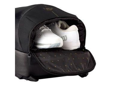 RF Laver cup backpack IV.jpg