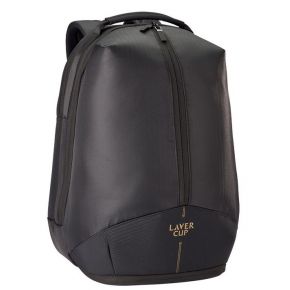 RF Laver cup backpack.jpg