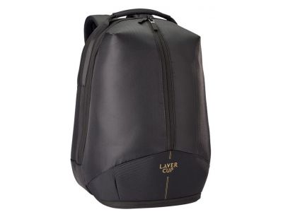RF Laver cup backpack.jpg