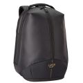 RF Laver cup backpack.jpg