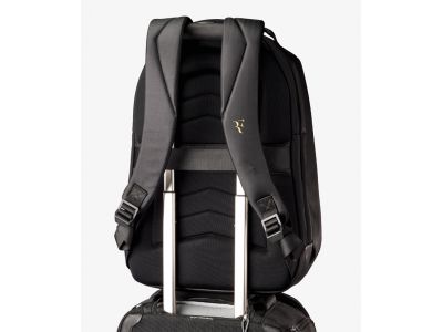 RF Laver cup backpack V.jpg
