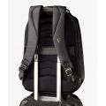 RF Laver cup backpack V.jpg