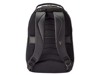 RF Laver cup backpack II.jpg