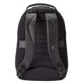 RF Laver cup backpack II.jpg