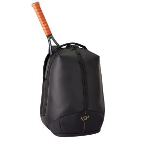 RF Laver cup backpack I.jpg