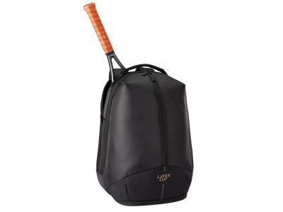 RF Laver cup backpack I.jpg