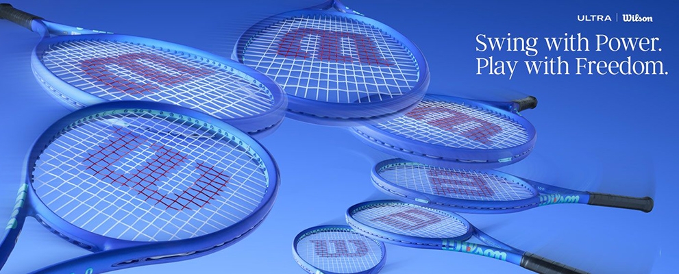 ultra V5 banner mb.jpg