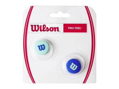 ultra pro feel dampener I.jpg