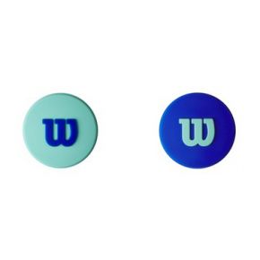 ultra pro feel dampener.jpg