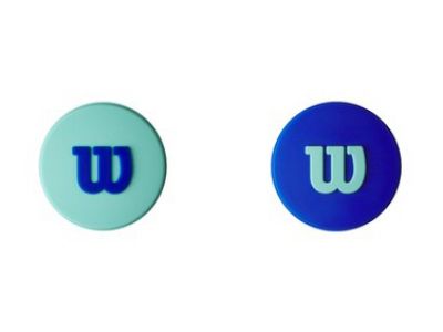 ultra pro feel dampener.jpg