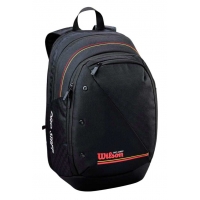 pro-staff-black-backpack.jpg