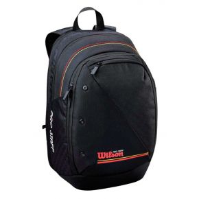 pro-staff-black-backpack.jpg