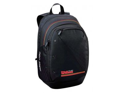 pro-staff-black-backpack.jpg