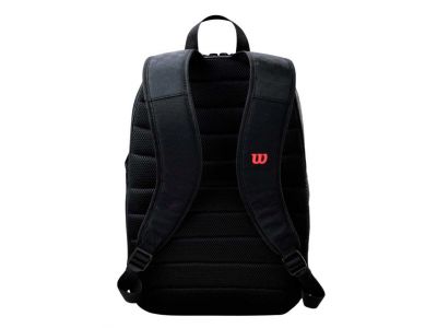 pro-staff-black-backpack I.jpg