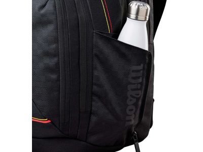 pro-staff-black-backpack II.jpg
