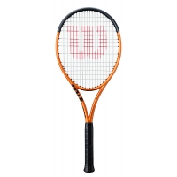 BURN 100ULS V6.0.jpg