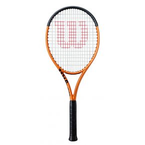 BURN 100ULS V6.0.jpg