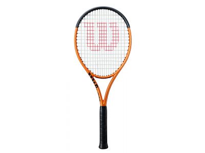 BURN 100ULS V6.0.jpg